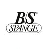 B/S Spange