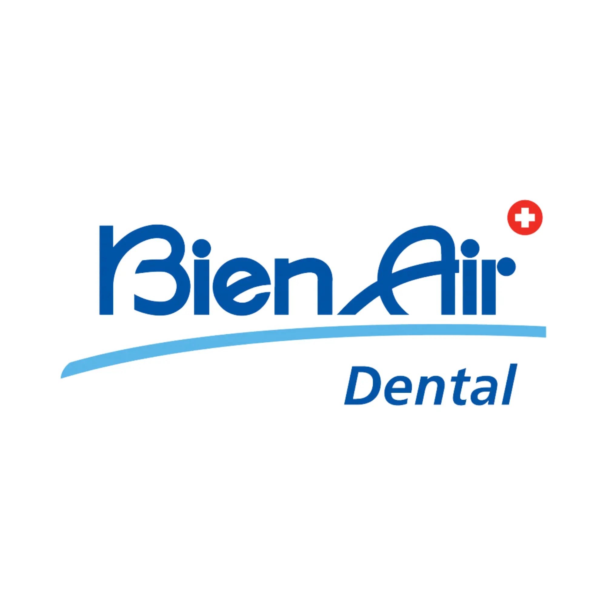 Bien-Air My Podologie