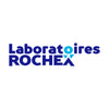 Laboratoires ROCHEX