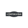 Le Comptoir du Bain