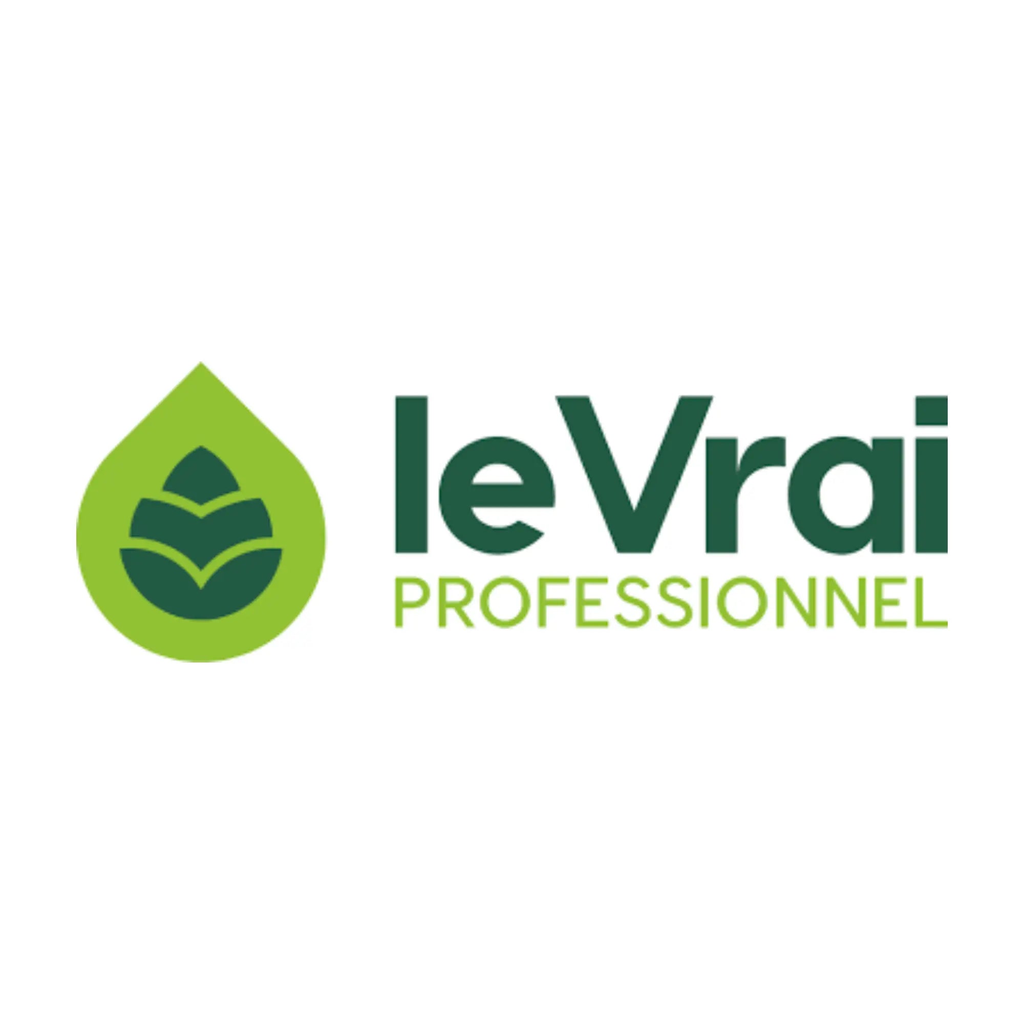 Le-Vrai-Professionnel My Podologie