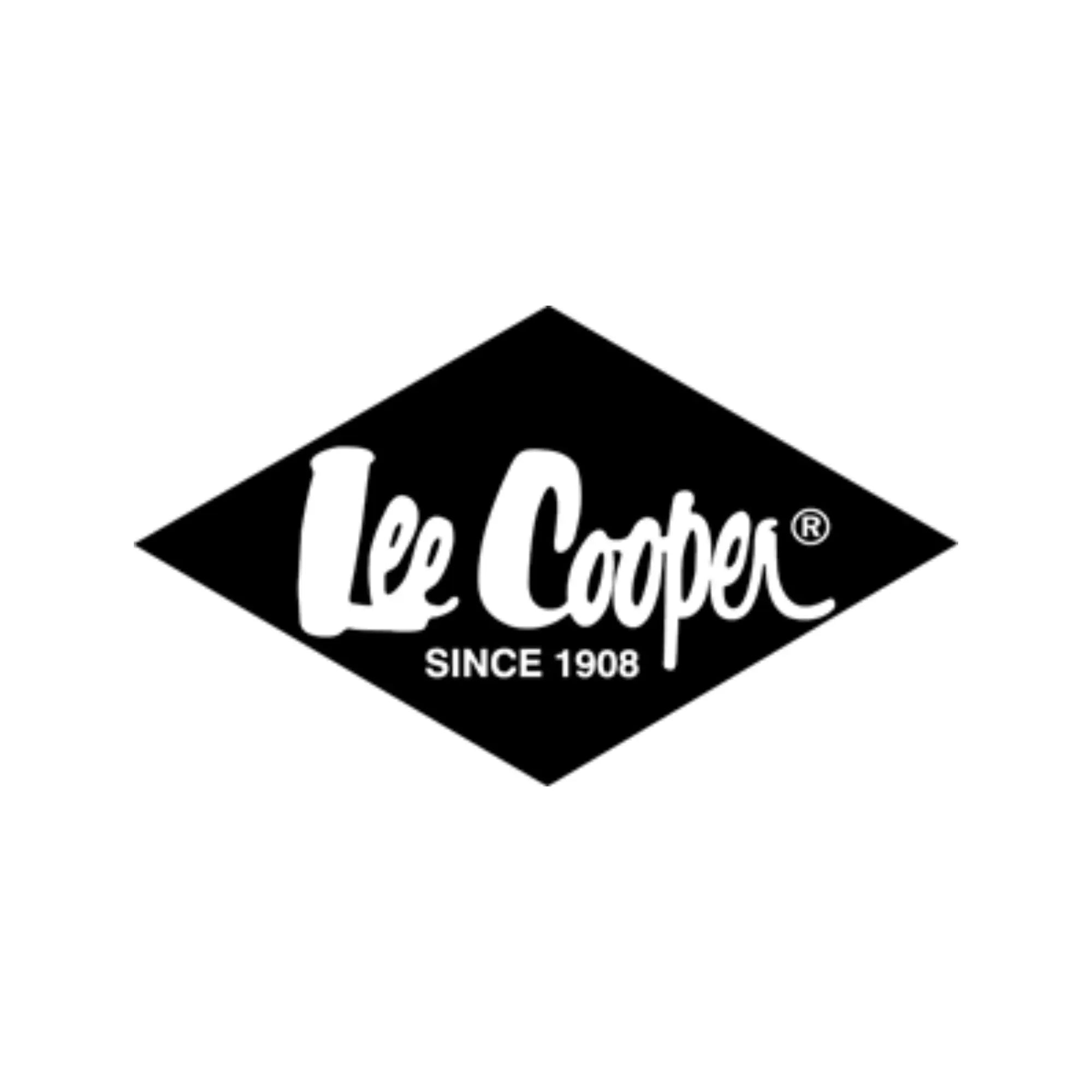 Lee-Cooper My Podologie