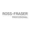 Ross Fraser Profesional