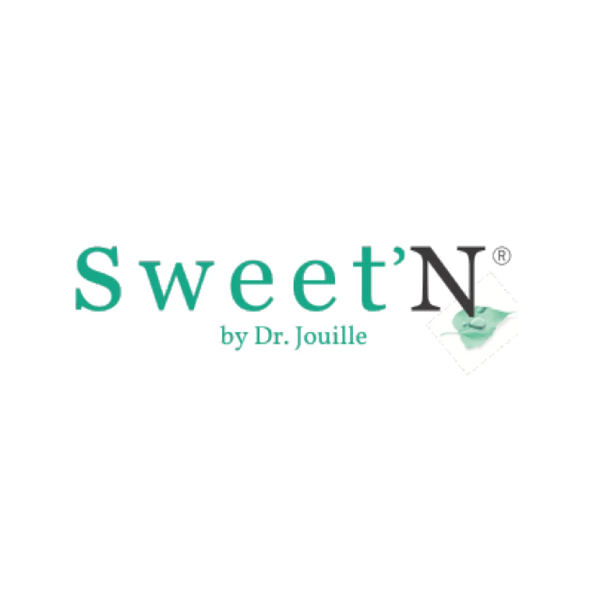 Sweet-N-by-Dr-Jouille My Podologie