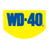 WD-40