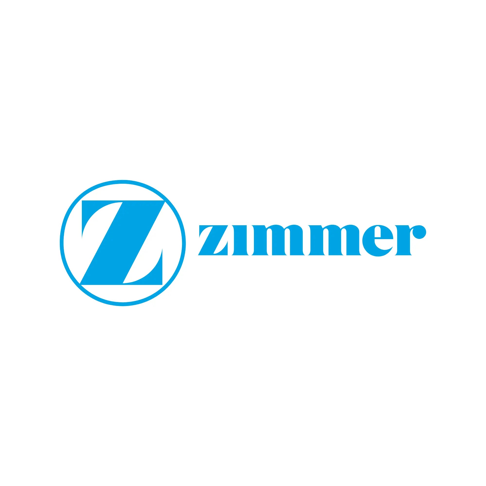 Zimmer My Podologie