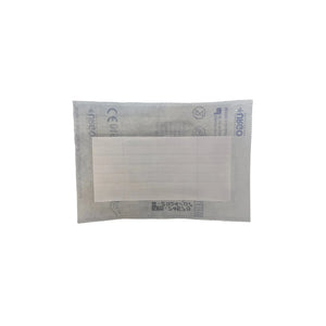 1 Pochette de sutures chirurgicales adhésives stériles - UrgoStrips - Urgo Urgo