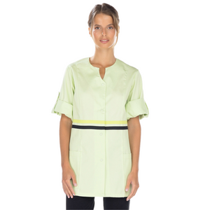 Lou - Tunique - 3 types de manches - Femme - 75 cm My Blouse