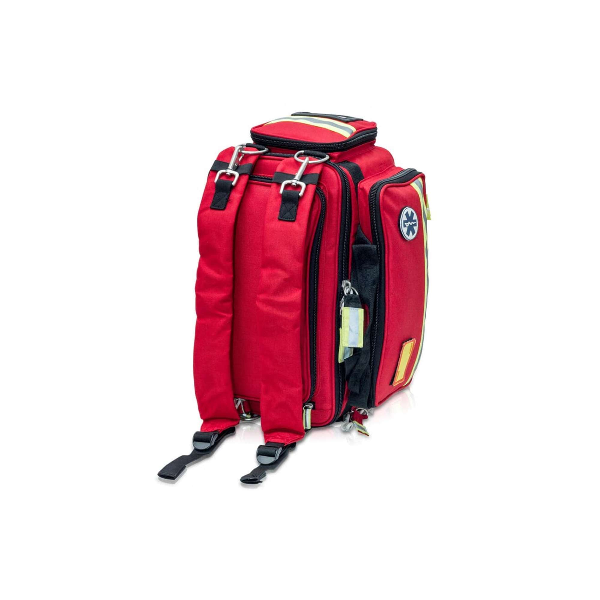 Sac à dos Urgence EXTREME - 3 modèles - Elite Bags