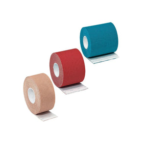 Bande adhésive élastique pour taping - Leukotape K by BSN Medical BSN Medical 