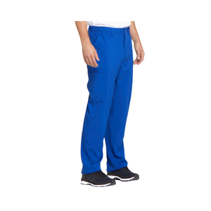 Nice - Pantalon avec cordon de serrage - Homme - Dickies Dickies