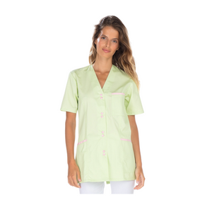 Ella - Tunique - Manches courtes - Femme - 75 cm My Blouse