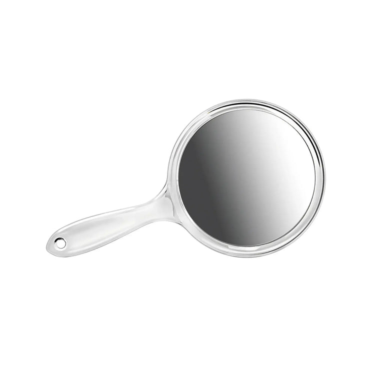 Miroir - Chrome - Agrandissement 3x - Ruck Ruck 