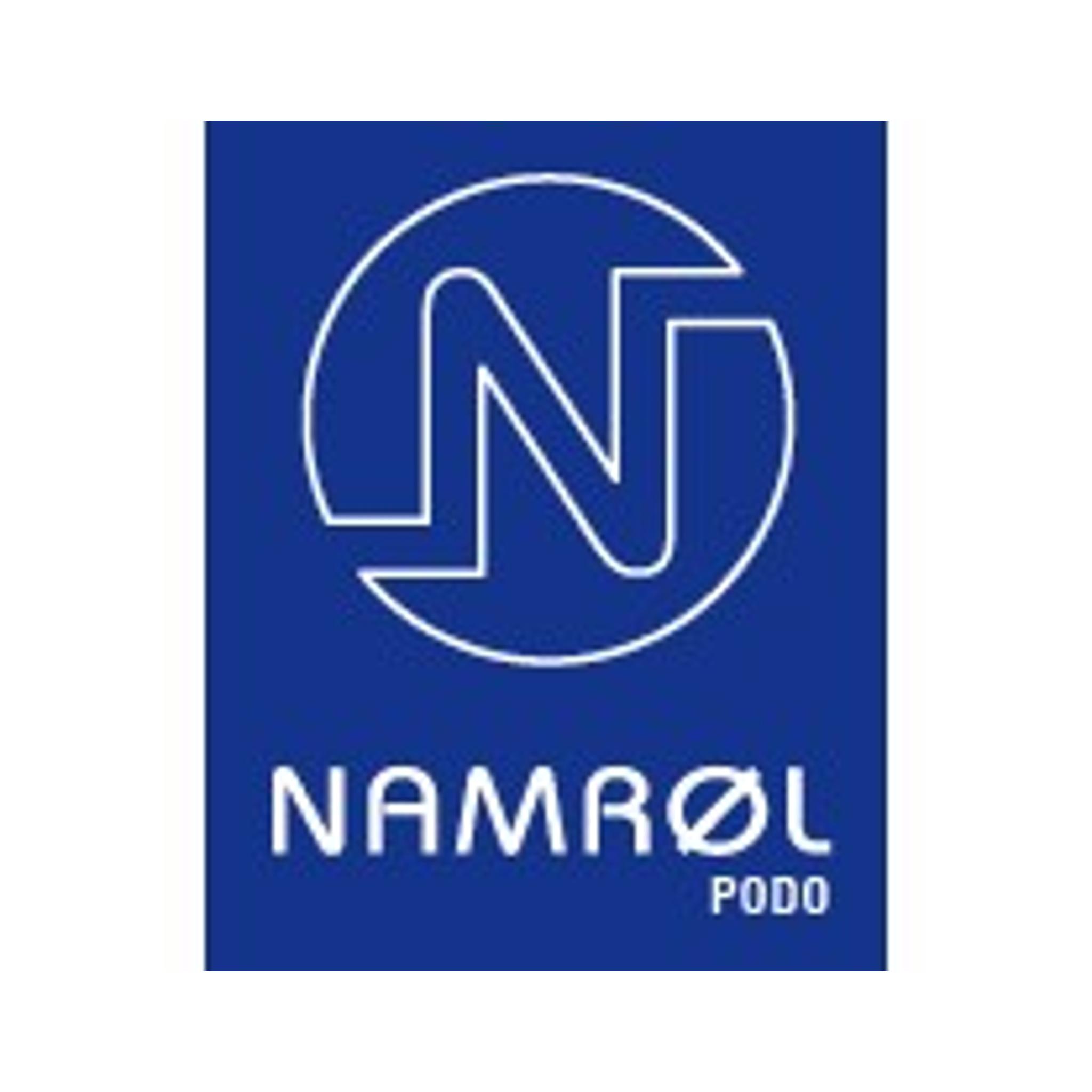 Plateforme de chauffe avec vide - Namrol NAMROL Podologie