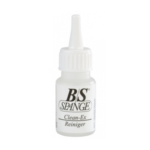 Dégraissant Clean-ex B/S 25 ml B/S Spange